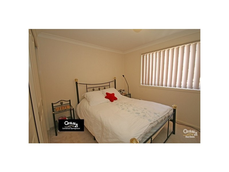 Springwood NSW 2777