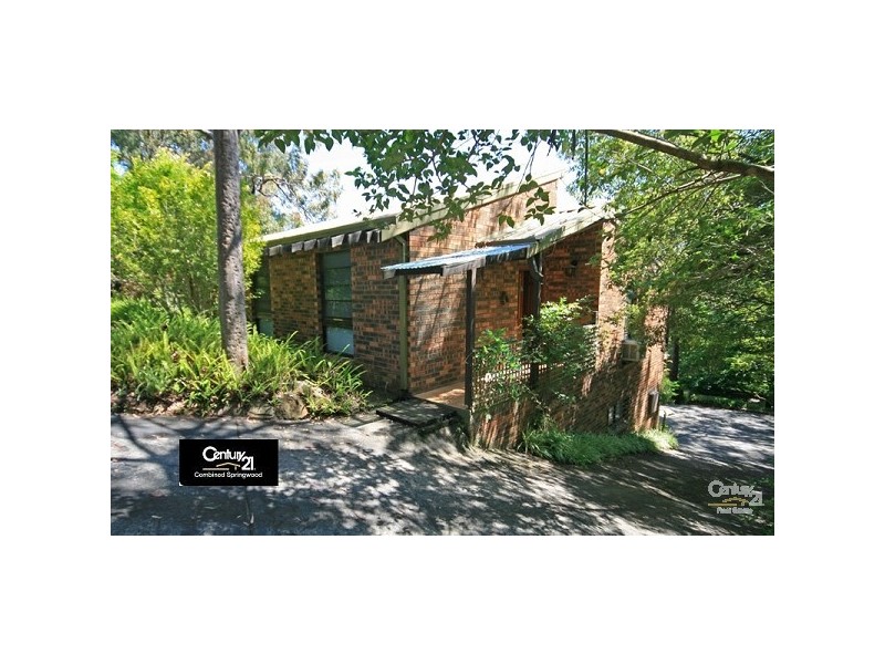 Faulconbridge NSW 2776