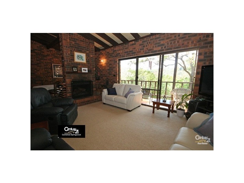 Faulconbridge NSW 2776