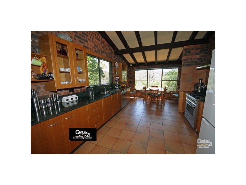 Faulconbridge NSW 2776