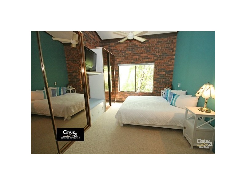 Faulconbridge NSW 2776