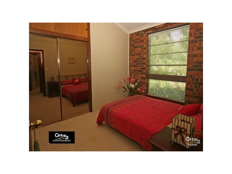 Faulconbridge NSW 2776