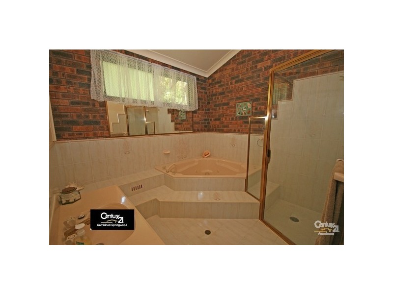 Faulconbridge NSW 2776