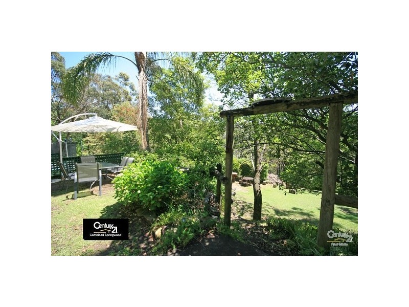 Faulconbridge NSW 2776