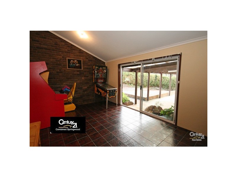 Mount Riverview NSW 2774