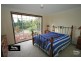 Mount Riverview NSW 2774