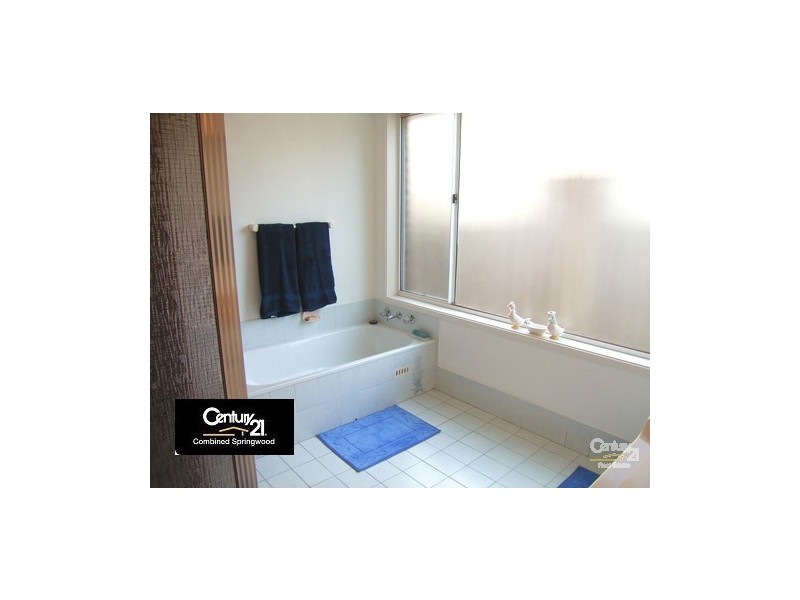 Mount Riverview NSW 2774