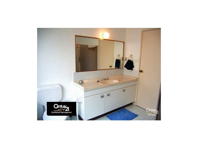 Mount Riverview NSW 2774