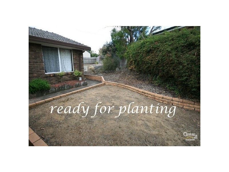 Mount Riverview NSW 2774