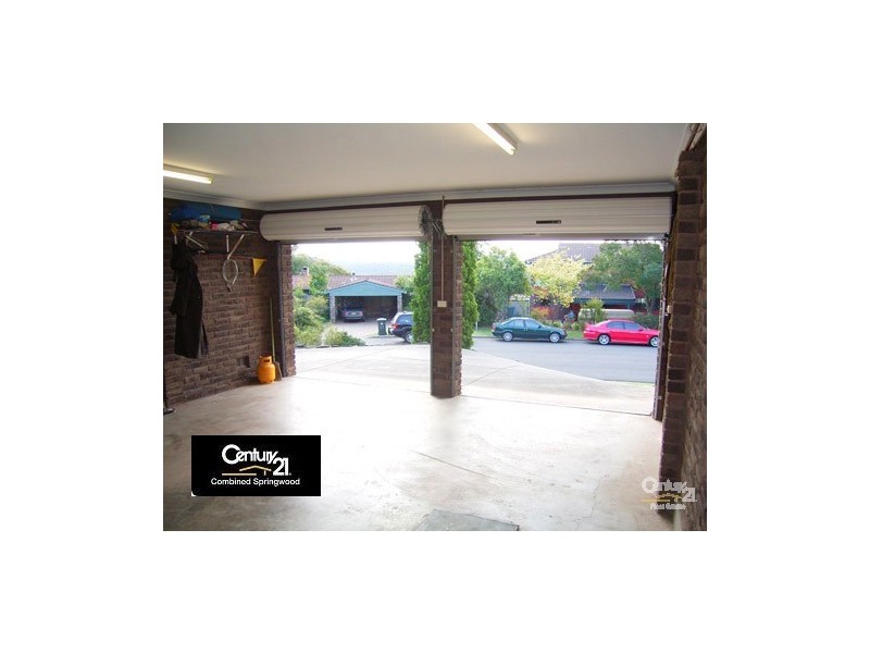 Mount Riverview NSW 2774