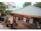 37 Bee Farm Rd, Springwood NSW 2777
