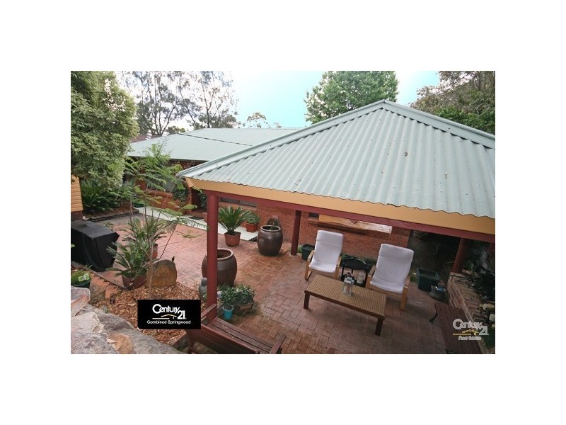 37 Bee Farm Rd, Springwood NSW 2777