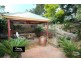 37 Bee Farm Rd, Springwood NSW 2777