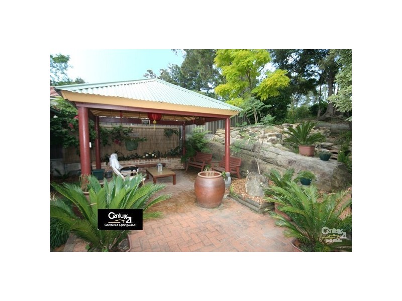 37 Bee Farm Rd, Springwood NSW 2777