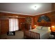 37 Bee Farm Rd, Springwood NSW 2777