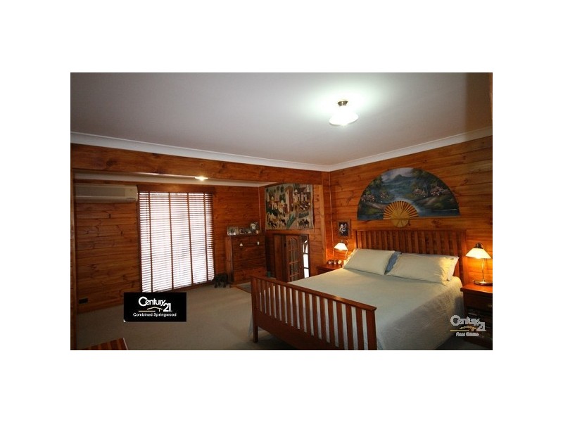 37 Bee Farm Rd, Springwood NSW 2777