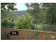 37 Bee Farm Rd, Springwood NSW 2777