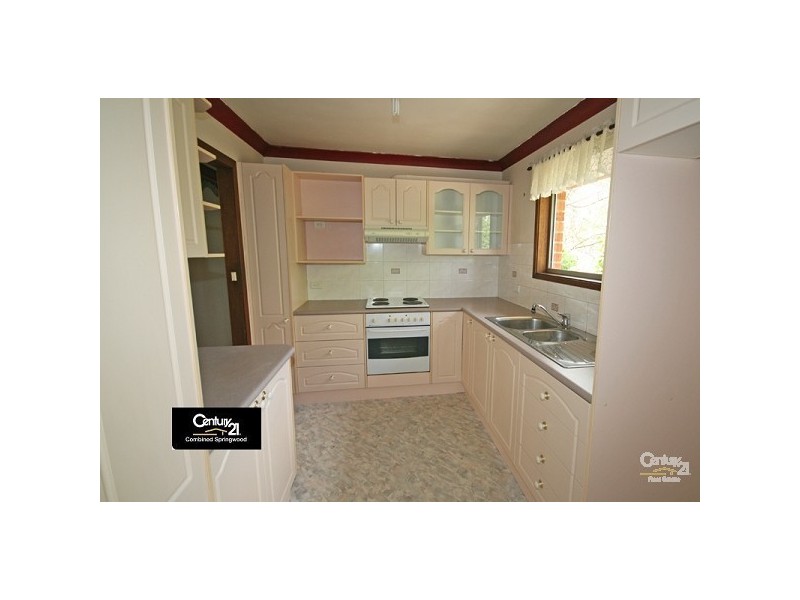 56 Davies Avenue, Springwood NSW 2777