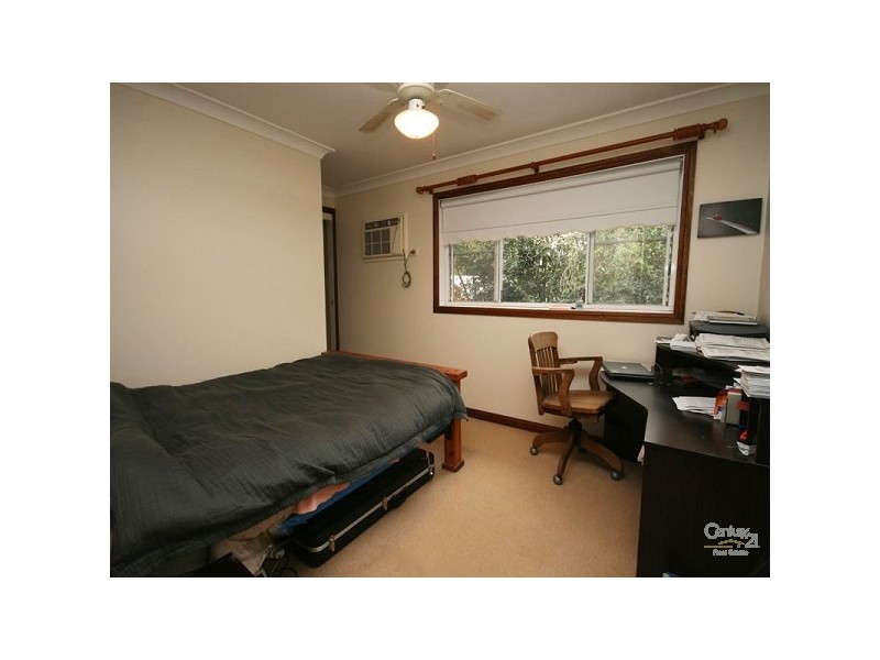 Springwood NSW 2777