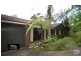 28 Coomassie Avenue Springwood, Springwood NSW 2777