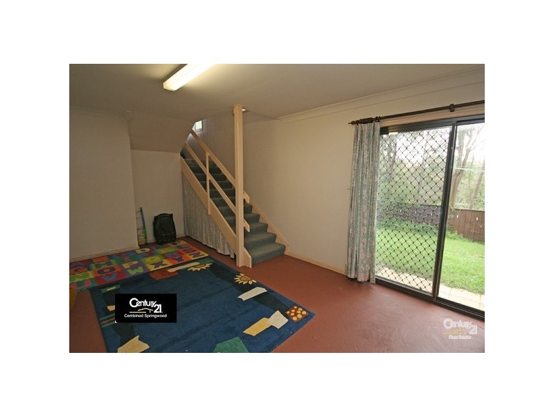 28 Coomassie Avenue Springwood, Springwood NSW 2777