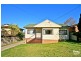 59 Tablelands Road Wentworth Falls, Wentworth Falls NSW 2782