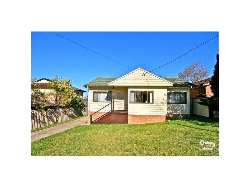59 Tablelands Road Wentworth Falls, Wentworth Falls NSW 2782