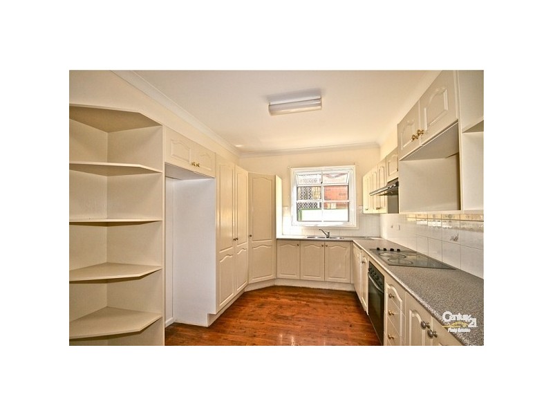 59 Tablelands Road Wentworth Falls, Wentworth Falls NSW 2782