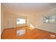 59 Tablelands Road Wentworth Falls, Wentworth Falls NSW 2782