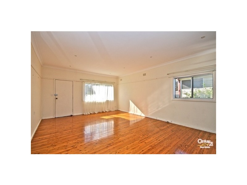 59 Tablelands Road Wentworth Falls, Wentworth Falls NSW 2782