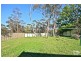 59 Tablelands Road Wentworth Falls, Wentworth Falls NSW 2782