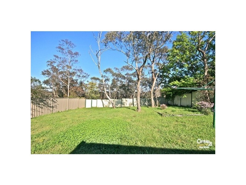 59 Tablelands Road Wentworth Falls, Wentworth Falls NSW 2782