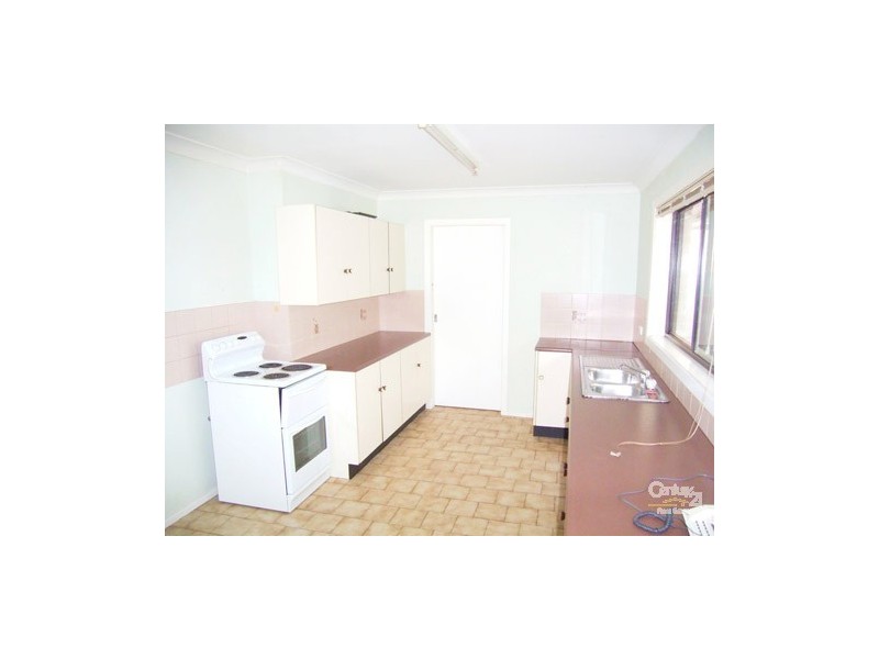 35 Bonton Road, Springwood NSW 2777