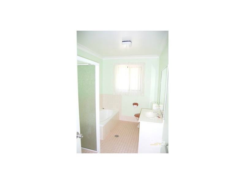 35 Bonton Road, Springwood NSW 2777