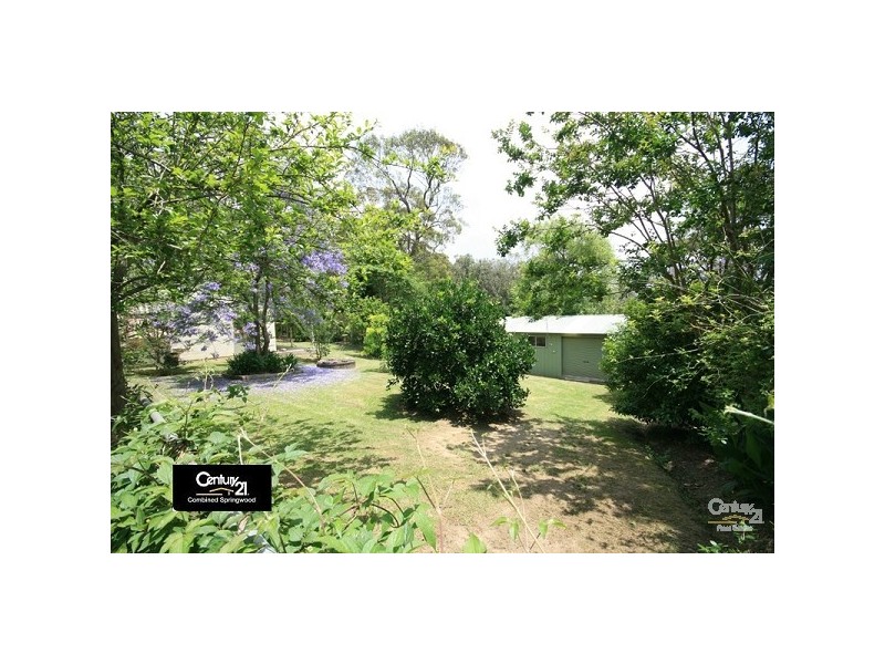 Faulconbridge NSW 2776