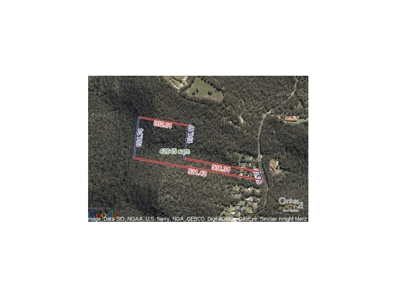 Faulconbridge NSW 2776