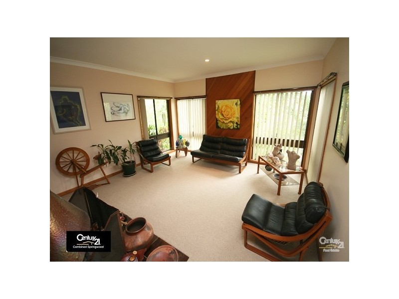 Faulconbridge NSW 2776