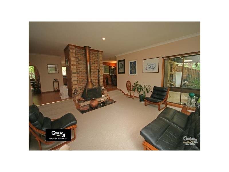 Faulconbridge NSW 2776