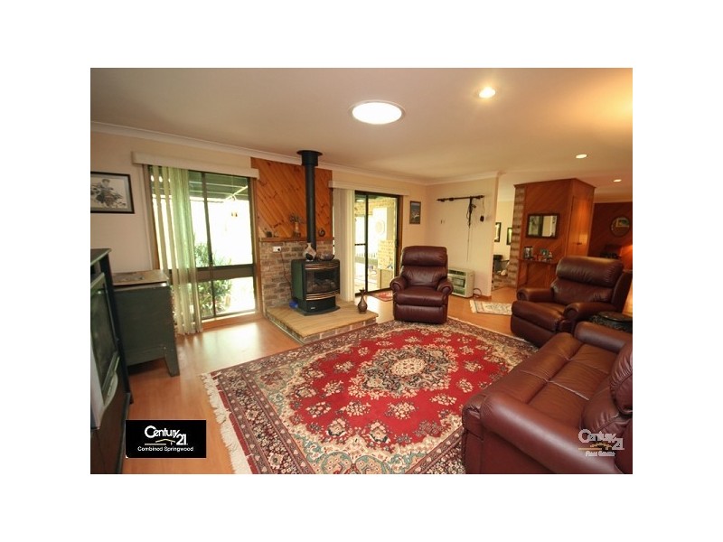 Faulconbridge NSW 2776