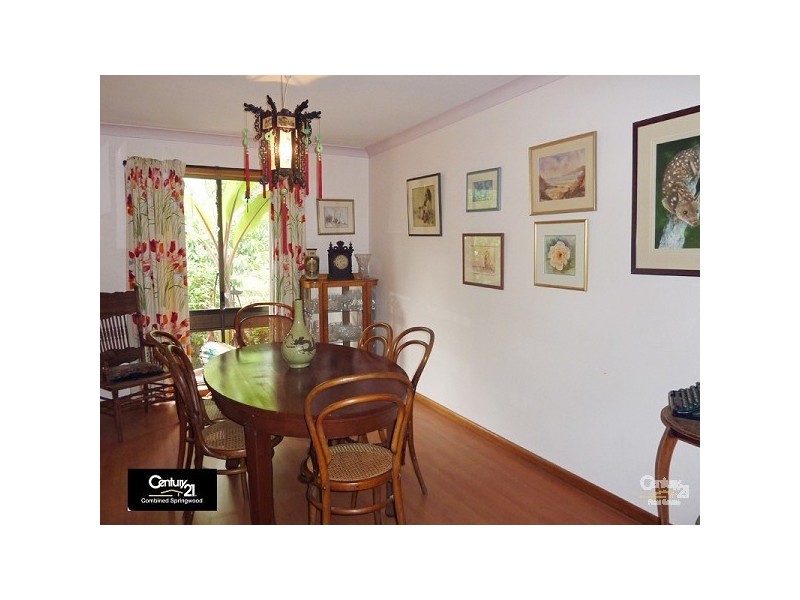 Faulconbridge NSW 2776