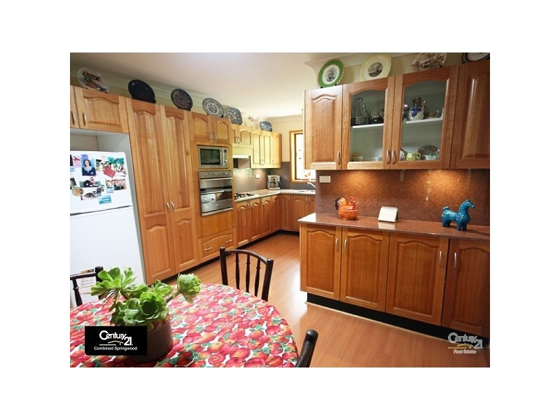 Faulconbridge NSW 2776