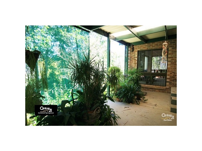 Faulconbridge NSW 2776