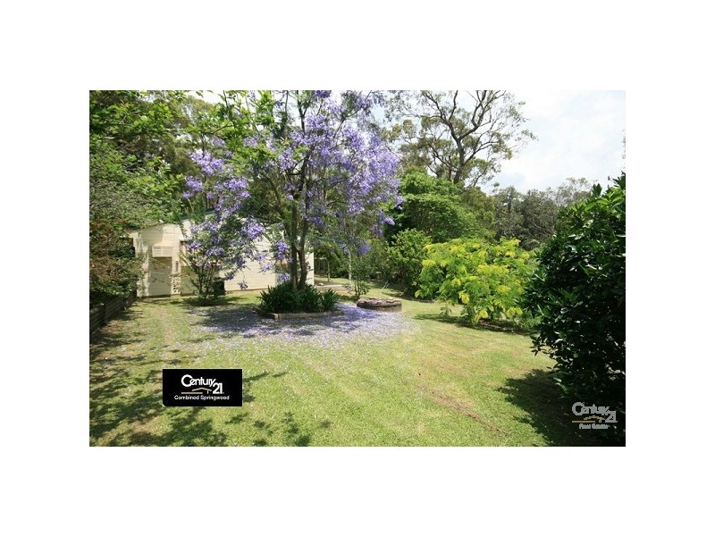 Faulconbridge NSW 2776