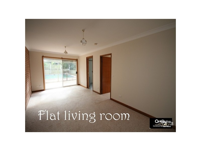 16 Endeavour Drive Winmalee, Winmalee NSW 2777