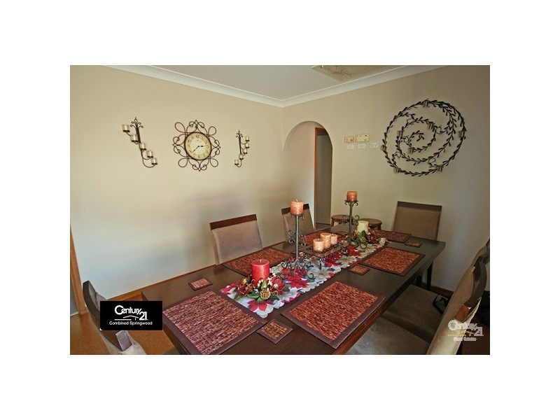 16 Endeavour Drive Winmalee, Winmalee NSW 2777