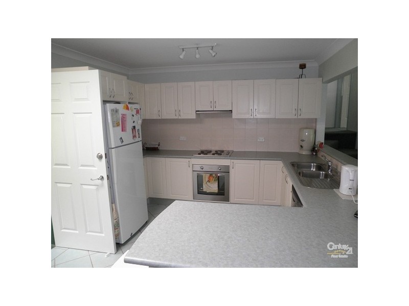 10 Shelton Avenue Winmalee, Winmalee NSW 2777