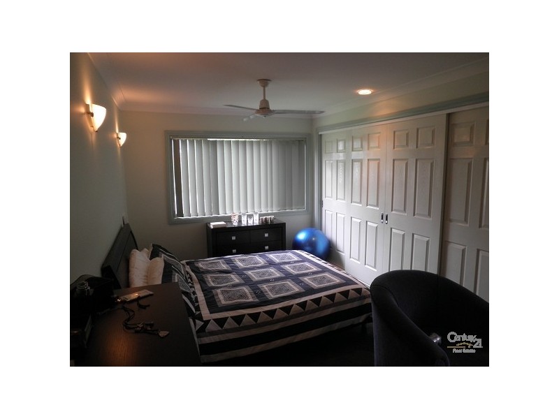 10 Shelton Avenue Winmalee, Winmalee NSW 2777