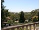 Springwood NSW 2777