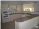Winmalee NSW 2777