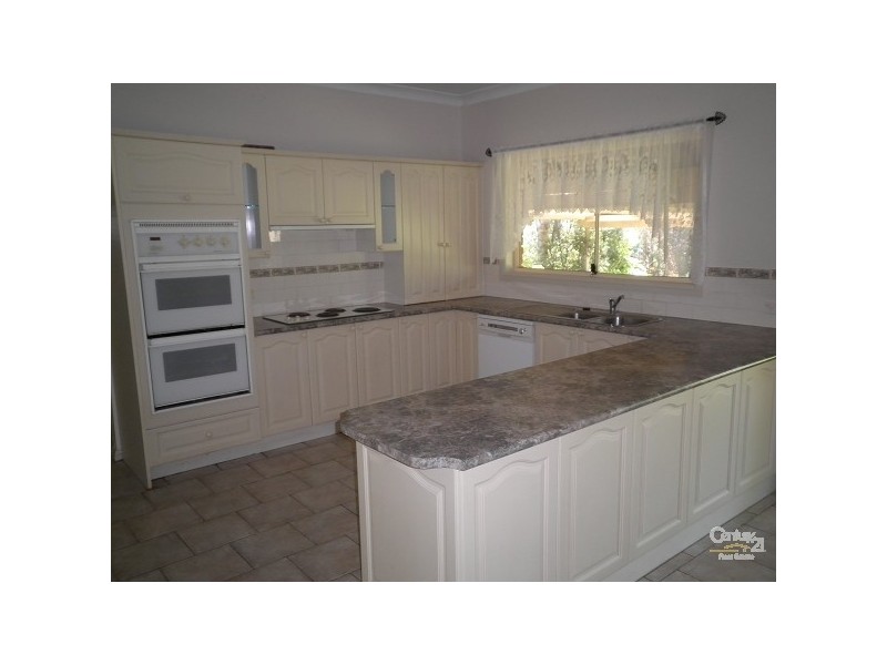 Winmalee NSW 2777